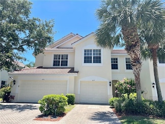 839 Hampton Cir Unit 149, Naples, FL 34105