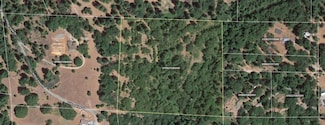 2565 Hilltop View Dr, West Point, CA 95655