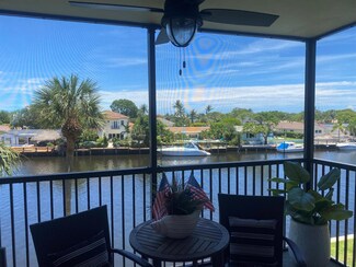 18 Royal Palm Way Unit 306, Boca Raton, FL 33432