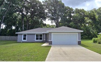 13371 SE 34th Ct, Belleview, FL 34420