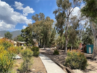 19216 Kendall Dr, San Bernardino, CA 92407