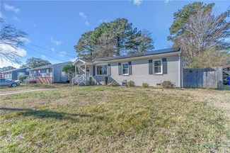 118 Wilson St, Portsmouth, VA 23701