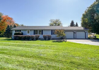 56980 Michigan 62, Dowagiac, MI 49047
