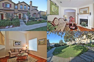 3256 Mouverde Place Unit 165, San Jose, CA 95135