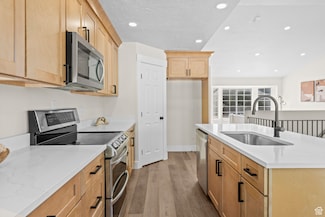 2139 N 300 W, Lehi, UT 84043