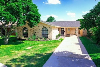 5120 Fairfield St, Metairie, LA 70006