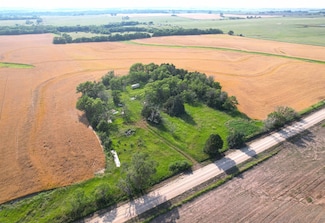 3375 Deer Rd, Manchester, KS 67410