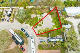 6861 Amanda Vista Cir, Land O' Lakes, FL 34637