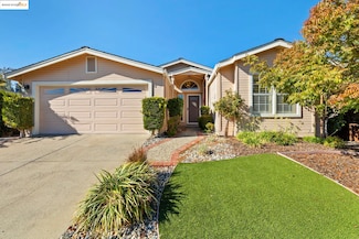 12700 Red Maple Cir Unit 42, Sonora, CA 95370