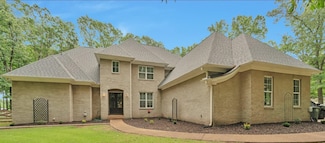 2405 Canadaville Loop, Eads, TN 38028