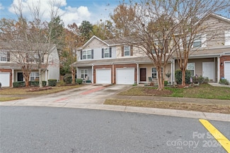 13965 Singleleaf Ln, Charlotte, NC 28278