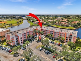 7765 Yardley Dr Unit 409, Fort Lauderdale, FL 33321