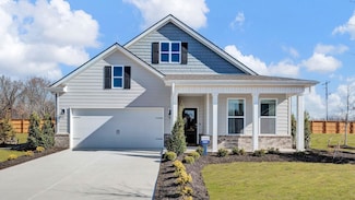 25 Zinnia Cove, Somerville, TN 38068