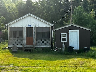 22 Aroostook Rd, Scopan Township, ME 04757