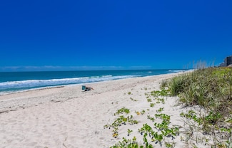 4200 N Hwy A1a Unit 814, Hutchinson Island, FL 34949