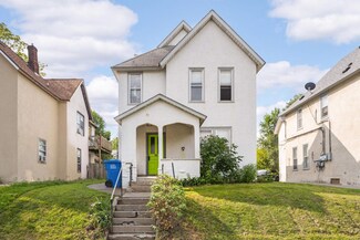 920 22nd Ave NE, Minneapolis, MN 55418