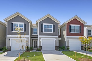 Denali, Gilbert, SC 29054