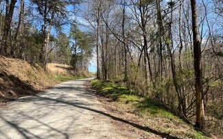 41 AC Pinhook Rd, Ranger, GA 30734