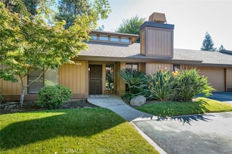 6300 N Palm Ave Unit 132, Fresno, CA 93704