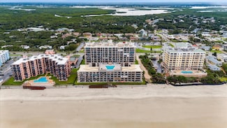 4139 S Atlantic Ave Unit B103, New Smyrna Beach, FL 32169