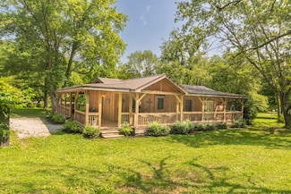 5191 Still House Hollow Rd, Franklin, TN 37064