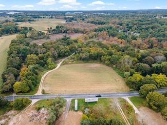 203 Providence St Bldr Lot 5, Rehoboth, MA 02769