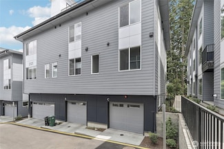 2121 N 148th St Unit C, Shoreline, WA 98133