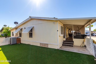 6960 W Peoria Ave Unit 225, Peoria, AZ 85345