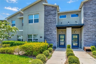 740 Pebble Beach Dr, Kissimmee, FL 34747