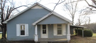 3503 Kentucky 1748, Fancy Farm, KY 42039