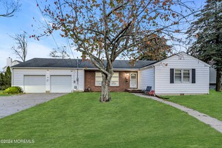 811 Norwood Ave, Long Branch, NJ 07740