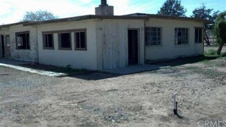14257 Cholame Rd, Victorville, CA 92392