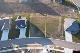 1030 Mahoe Way, Mankato, MN 56001