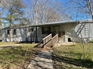 3807 Pablo Trail, Humble, TX 77396