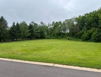 5305 Rita Ave, Crystal Lake, IL 60014