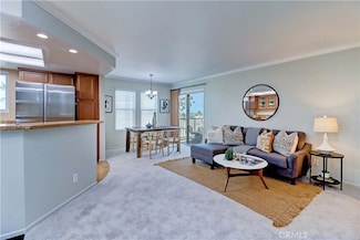 3432 Hathaway Ave Unit 330, Long Beach, CA 90815