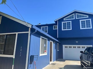 1011 Trenton Blvd, San Pablo, CA 94806