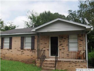 225 Memphis St, Birmingham, AL 35224