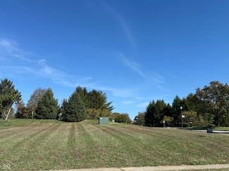 Lot 1 Horizon West Tipton Lakes Blvd, Columbus, IN 47201
