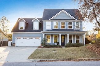 1306 Live Oak Cir, Opelika, AL 36801