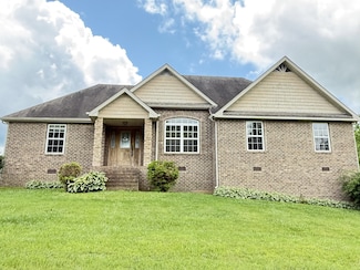 309 Caydra's Way, Lafayette, TN 37083