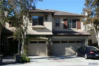 17 Lost Canyon, Rancho Santa Margarita, CA 92688