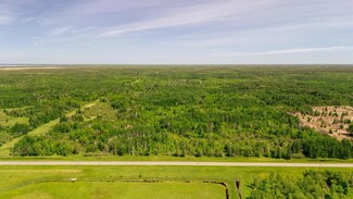 TBD State 1 Hwy NE, Quiring Township, MN 56630