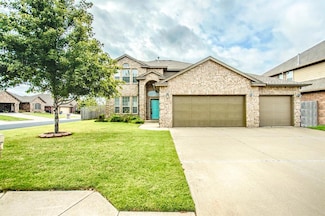 4204 NE 119th St, Oklahoma City, OK 73131