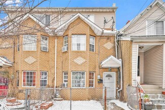 84-41 130th St, Jamaica, NY 11415