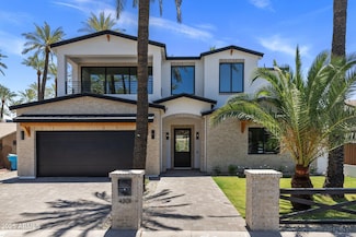 4301 E Sells Dr, Phoenix, AZ 85018