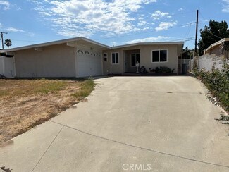 512 E Cienega Ave, Covina, CA 91722