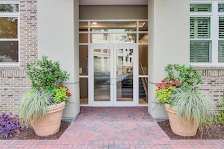 125 Pier View St Unit 209, Daniel Island, SC 29492