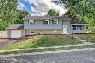 351 Brunswick Rd, Middletown, PA 17057