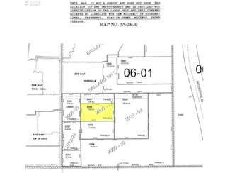 0 5n2820-00-02205 Unit 637599873, Umatilla, OR 97882